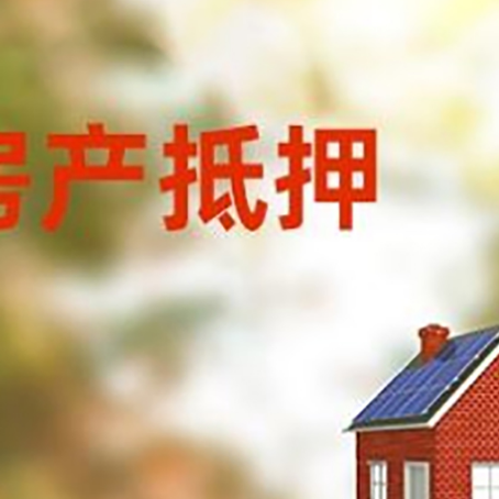 太湖个人消费贷款的种类有哪些?