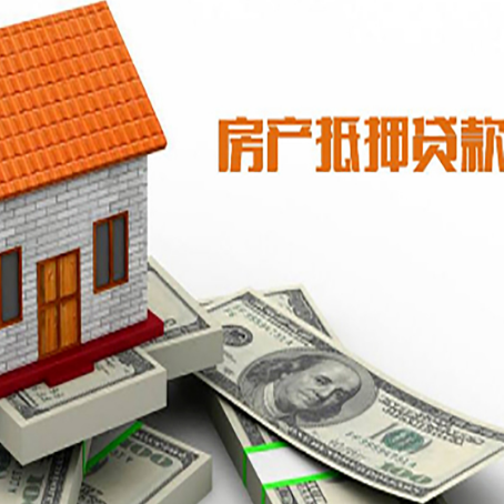 太湖个人消费贷的期限是多少?