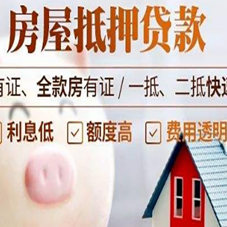 太湖贷款中介公司新渝启服实力公司