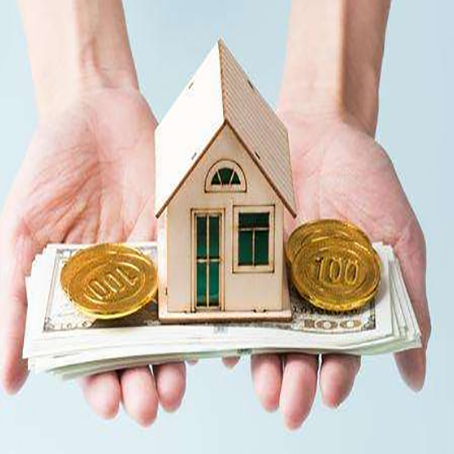 太湖房产抵押贷款手续需要本人到场吗?