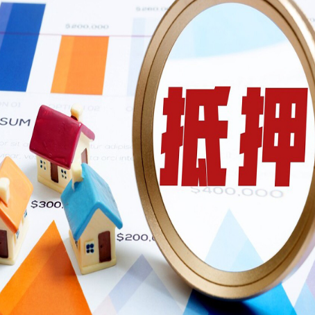 太湖助贷公司推荐一家新渝启服